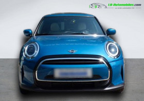 Mini Mini 102 CH BVA  occasion  Beaupuy - photo n4