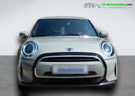 Mini Mini 102 CH BVA  occasion  Beaupuy - photo n2