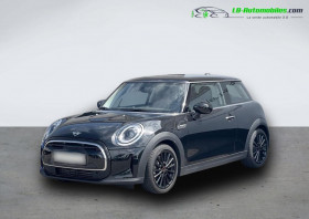 Mini Mini , garage LB AUTOMOBILES  Beaupuy