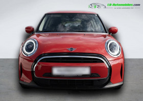 Mini Mini 102 CH BVA  occasion  Beaupuy - photo n2