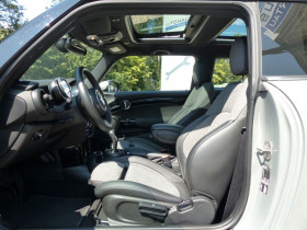 Mini Mini 102 CH BVA  occasion  Beaupuy - photo n5