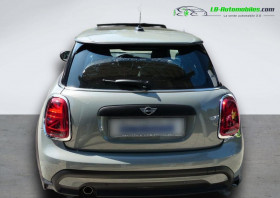 Mini Mini 102 CH BVA  occasion  Beaupuy - photo n4
