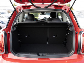 Mini Mini 102 CH BVA  occasion  Beaupuy - photo n6