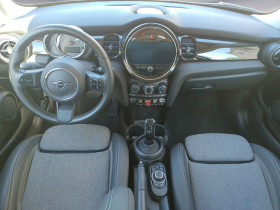 Mini Mini 102 CH BVA  occasion  Beaupuy - photo n3