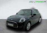 Mini Mini 102 CH BVA   Beaupuy 31