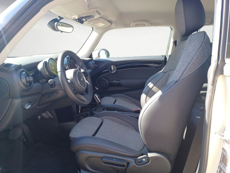 Mini Mini 102 CH BVA  occasion  Beaupuy - photo n4