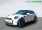 Mini Mini 102 CH BVA   Beaupuy 31
