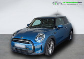 Annonce Mini Mini occasion Essence 102 CH BVA à Beaupuy