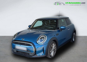 Mini Mini , garage LB AUTOMOBILES  Beaupuy