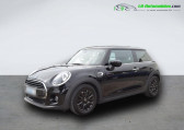 Mini Mini 102 CH BVA   Beaupuy 31