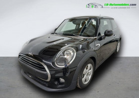 Mini Mini , garage LB AUTOMOBILES  Beaupuy
