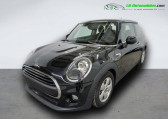 Mini Mini occasion année 2018 boite Automatique Annonce Mini Mini occasion Essence 102 CH BVA à Beaupuy