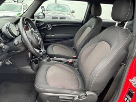 Mini Mini 102 CH BVA  occasion  Beaupuy - photo n4