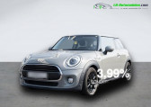 Mini Mini 102 CH BVA   Beaupuy 31