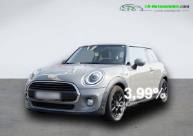 Mini Mini , garage LB AUTOMOBILES  Beaupuy