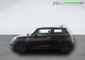 Mini Mini 102 CH BVA  occasion  Beaupuy - photo n6