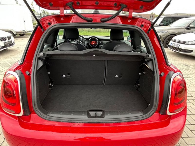 Mini Mini 102 CH BVA  occasion  Beaupuy - photo n6