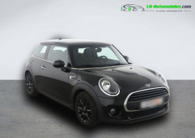 Mini Mini 102 CH BVA  occasion  Beaupuy - photo n2
