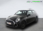 Mini Mini occasion année 2019 boite Automatique Annonce Mini Mini occasion Essence 102 CH BVA à Beaupuy