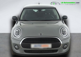 Mini Mini 102 CH BVA  occasion  Beaupuy - photo n5