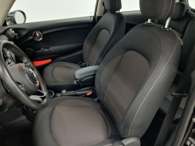 Mini Mini 102 CH BVA  occasion  Beaupuy - photo n6