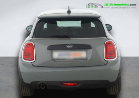 Mini Mini 102 CH BVA  occasion  Beaupuy - photo n7
