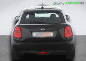 Mini Mini 102 CH BVA  occasion  Beaupuy - photo n7