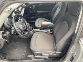 Mini Mini 102 CH BVA  occasion  Beaupuy - photo n4