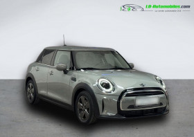 Mini Mini , garage LB AUTOMOBILES  Beaupuy