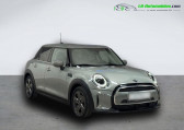 Mini Mini occasion année 2022 boite Automatique Annonce Mini Mini occasion Essence 102 CH BVA à Beaupuy