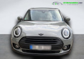 Mini Mini occasion année 2023 boite Automatique Annonce Mini Mini occasion Essence 102 CH BVA à Beaupuy