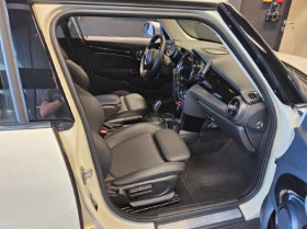Mini Mini 102 CH BVA  occasion  Beaupuy - photo n3
