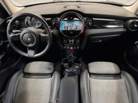 Mini Mini 102 CH BVA  occasion  Beaupuy - photo n3