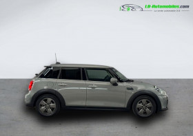 Mini Mini 102 CH BVA  occasion  Beaupuy - photo n6