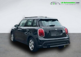 Mini Mini 102 CH BVA  occasion  Beaupuy - photo n2