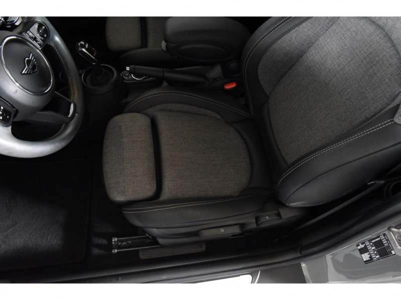 Mini Mini 102 CH BVA  occasion  Beaupuy - photo n3