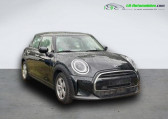 Mini Mini 102 CH BVA   Beaupuy 31