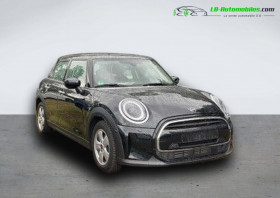 Mini Mini , garage LB AUTOMOBILES  Beaupuy