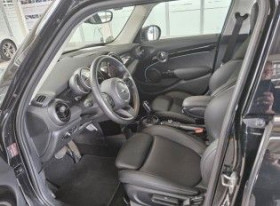 Mini Mini 102 CH BVA  occasion  Beaupuy - photo n3