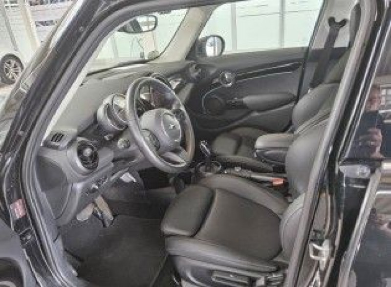 Mini Mini 102 CH BVA  occasion  Beaupuy - photo n3