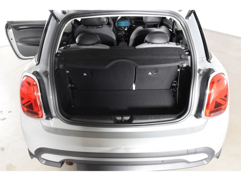 Mini Mini 102 CH BVA  occasion  Beaupuy - photo n5