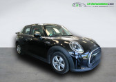Mini Mini occasion année 2022 boite Automatique Annonce Mini Mini occasion Essence 102 CH BVA à Beaupuy