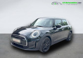 Mini Mini 102 CH BVA   Beaupuy 31