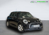 Mini Mini 102 CH BVA   Beaupuy 31