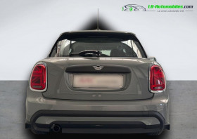 Mini Mini 102 CH BVA  occasion  Beaupuy - photo n4