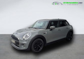 Annonce Mini Mini occasion Essence 102 CH BVA  Beaupuy