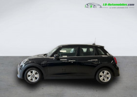 Mini Mini 102 CH BVA  occasion  Beaupuy - photo n5