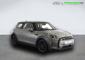 Mini Mini 102 CH BVA   Beaupuy 31