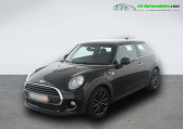 Mini Mini occasion année 2017 boite Automatique Annonce Mini Mini occasion Essence 102 CH BVA à Beaupuy