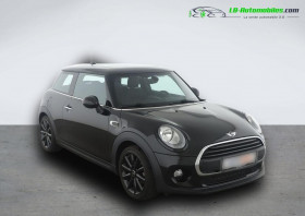 Mini Mini 102 CH BVA  occasion  Beaupuy - photo n2